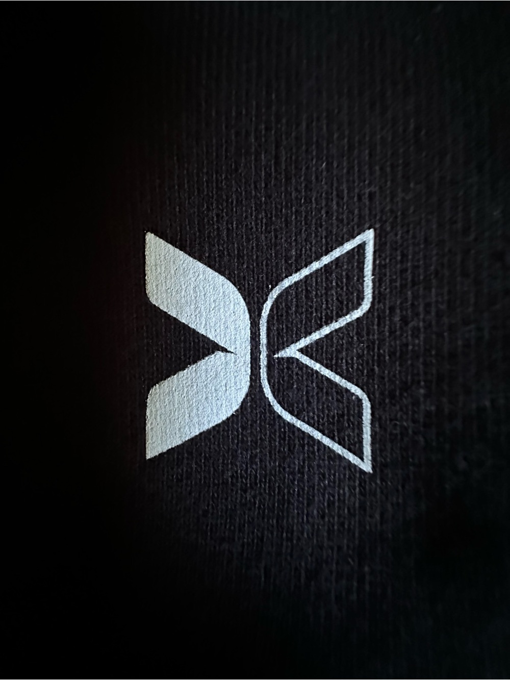 EVERYONE WATCHES WOMEN’S SPORTS™ X UNRIVALED BASKSETBALL HOODIE - Rare - Picture 7 of 10